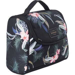 Rip Curl F-Light B/Case Cloudbreak