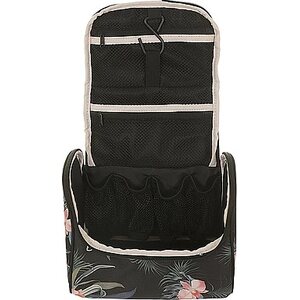 Rip Curl F-Light B/Case Cloudbreak