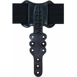 Safariland Drop Flex Adapter