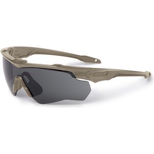 ESS Crossblade 2X Kit