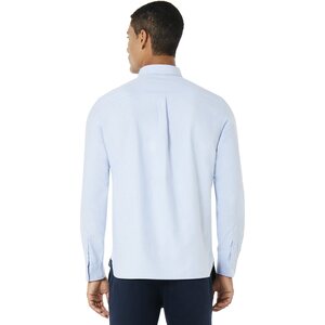 Oakley Oxford Long Sleeve