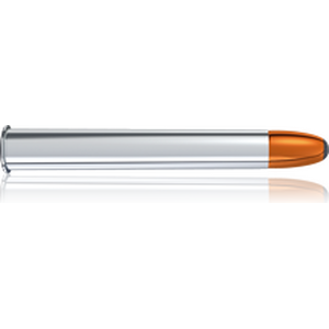 Norma .500 Nitro Express 36,9g/570 RNSN 10 pz