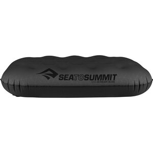 Sea to Summit Aeros Ultralight Deluxe Pillow
