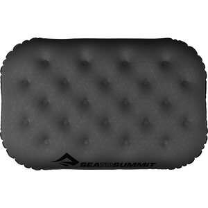 Sea to Summit Aeros Ultralight Deluxe Pillow