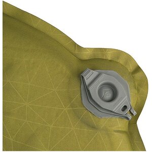 Sea to Summit Camp Mat S.I. Mat Large