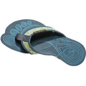 La Sportiva Swing