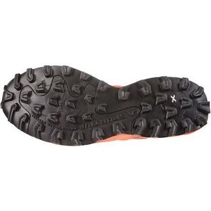 La Sportiva Mutant
