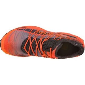 La Sportiva Mutant