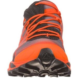 La Sportiva Mutant