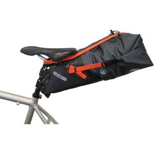 Ortlieb Seat-Pack Support Strap