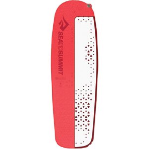 Sea to Summit Ultralight S.I Mat Women’s Regular