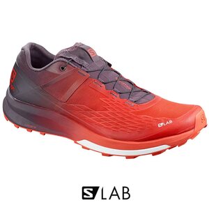Salomon S/Lab Ultra 2