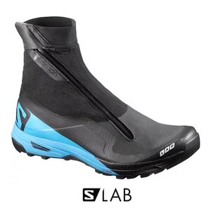 Salomon S/Lab XA Alpine