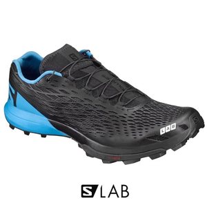 Salomon S-Lab XA Amphib