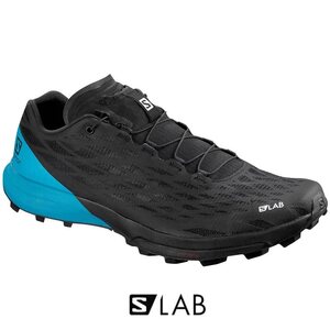 Salomon S/Lab XA Amphib 2