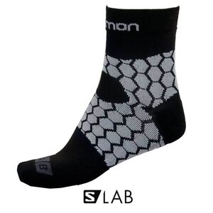 Salomon Exo S-Lab