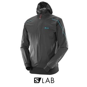 Salomon S-Lab Hybrid JKT U