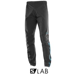 Salomon S-LAB Hybrid Pant M