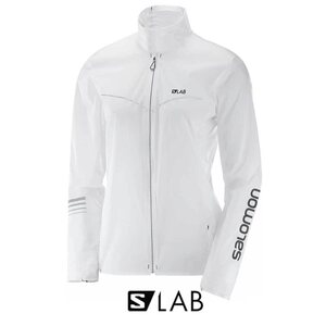 Salomon S-Lab Light JKT W