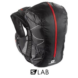 Salomon S-lab Peak 20