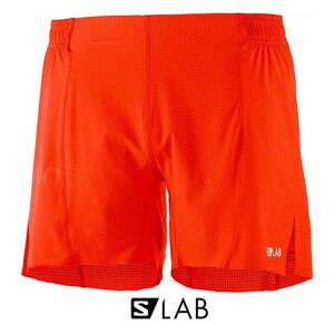 Salomon S-Lab Short 6 M