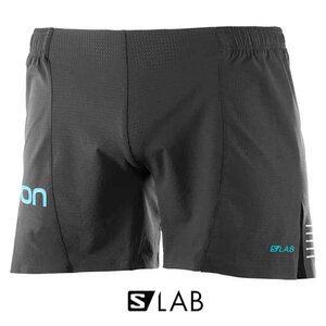 Salomon S-Lab Short 6 M