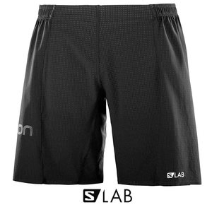 Salomon S-Lab Short 9 M