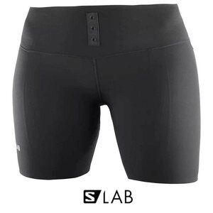 Salomon S/Lab Support Half Tight W