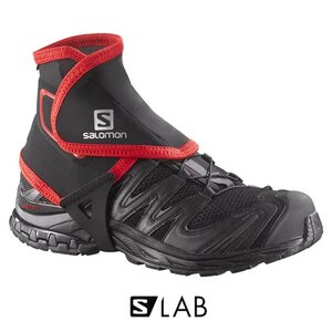 Salomon S/Lab Trail Gaiters High