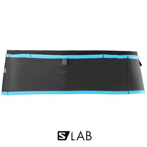 Salomon S/Lab Modular Belt U (2018)