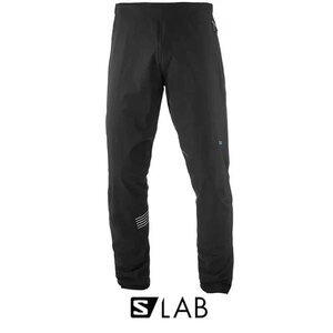 Salomon S/LAB Motionfit 360 Pant U