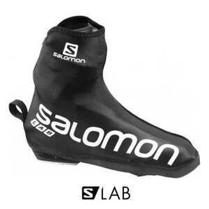 Salomon S-Lab Overboot