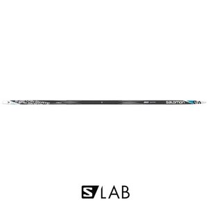 Salomon S-Lab Skate Blue