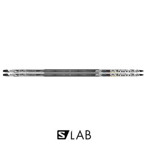 Salomon S-LAB SKATE WARM