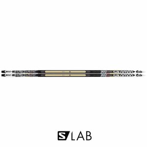 Salomon Skis S-Lab Classic Cold