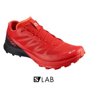 Salomon S-Lab Sense 7 SG