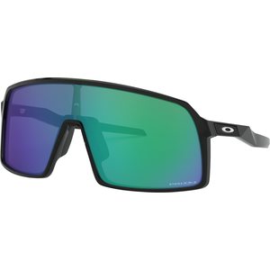 Oakley Sutro Black Ink w/ Prizm Jade Iridium