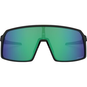 Oakley Sutro Black Ink w/ Prizm Jade Iridium