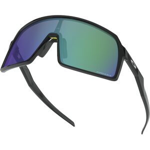 Oakley Sutro Black Ink w/ Prizm Jade Iridium