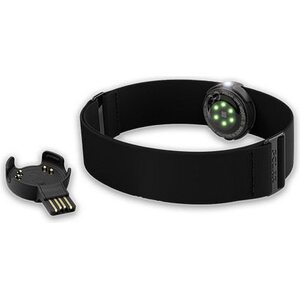 Polar OH1+ - Optinen sykesensori