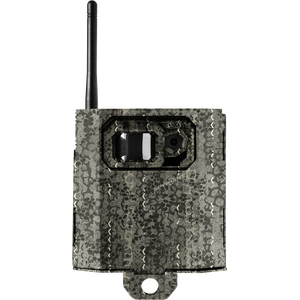 Spypoint Steel Security Box SB-300