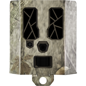 Spypoint Steel Security Box SB-400