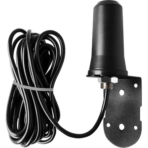 Spypoint Long Range Antenna.CA-01