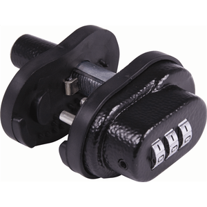 Jack Pyke Combination Trigger Lock