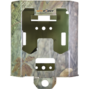Spypoint Steel Security Box SB-200