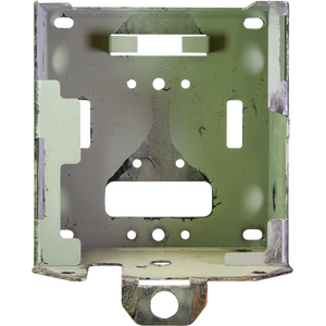Spypoint Steel Security Box SB-200