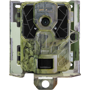 Spypoint Steel Security Box SB-200