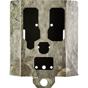 Spypoint Steel Security Box SB-400