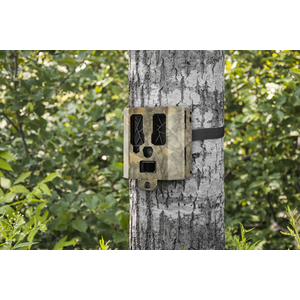 Spypoint Steel Security Box SB-400