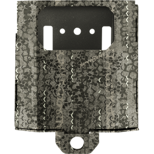 Spypoint Steel Security Box SB-300